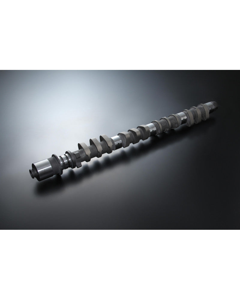 TOMEI PROCAM 4AG 5VALVE IN 264-9.0MM
