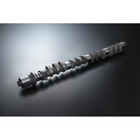 TOMEI PROCAM 4AG 5VALVE IN 264-9.0MM