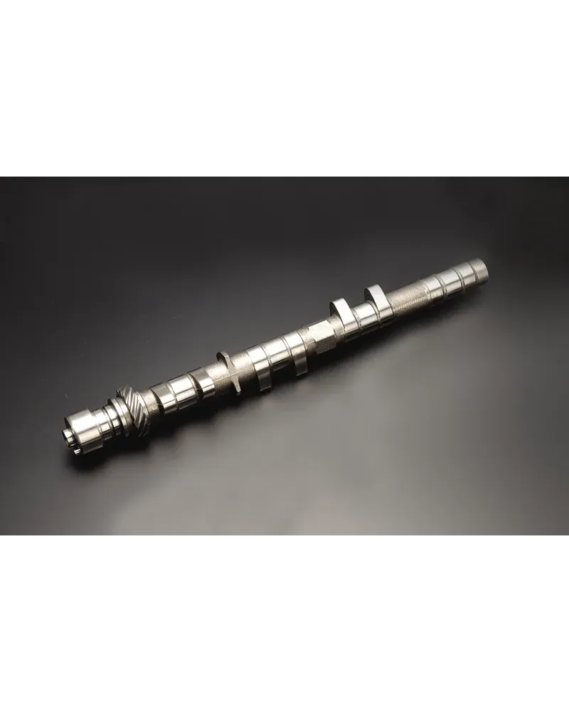 TOMEI PROCAM 4AG 4VALVE IN 264-8.15mm For TOYOTA 4AG 1493264081
