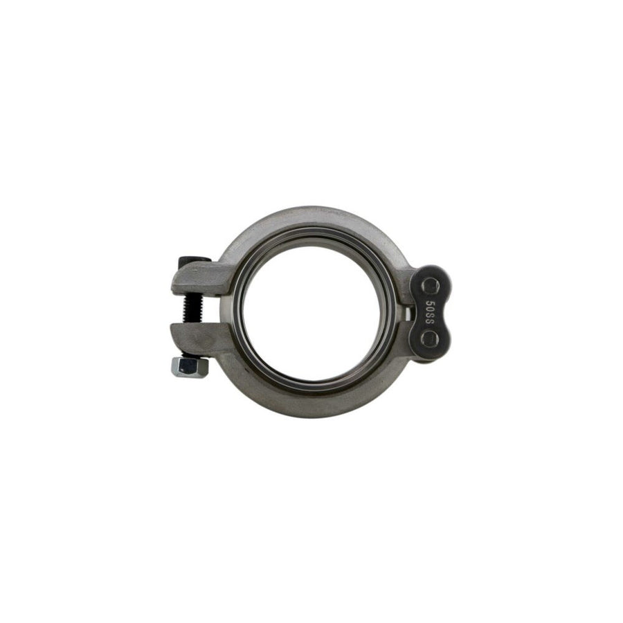 Turbosmart WG45 1.75