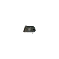 Wesfil TRANSMISSION FILTER KIT RTK196 BMW - WCTK130