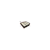 Wesfil AIR FILTER A2058 HAVAL - WA5541