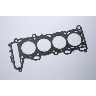 TOMEI HEAD GASKET SR20DE(T)-FR 87.0-1.0MM