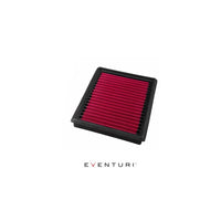 Eventuri BMW N55 Panel Filter