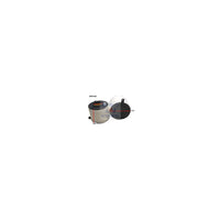 Wesfil AIR FILTER A2001 AUDI - WA5442
