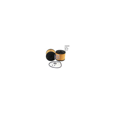 Wesfil WCF265 - DIESEL FUEL FILTER R2759P HINO - WCF265