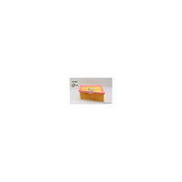 Wesfil AIR FILTER A1535 RENAULT - WCA8162
