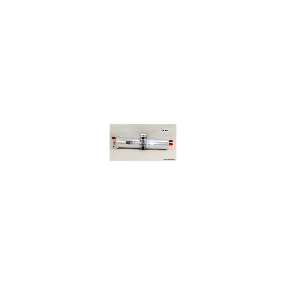 Wesfil EFI FUEL FILTER BMW - WCF19