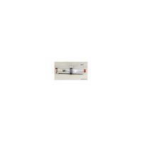 Wesfil EFI FUEL FILTER BMW - WCF19