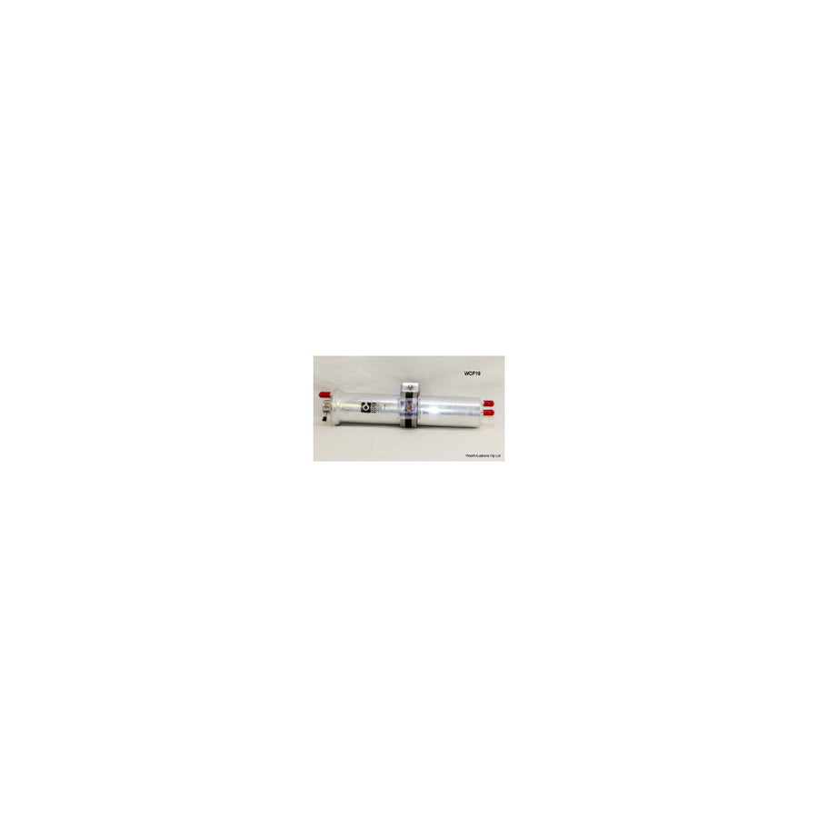Wesfil EFI FUEL FILTER BMW - WCF19