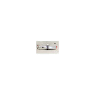 Wesfil EFI FUEL FILTER BMW - WCF19