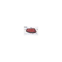 Wesfil AIR FILTER EUNOS - WA940