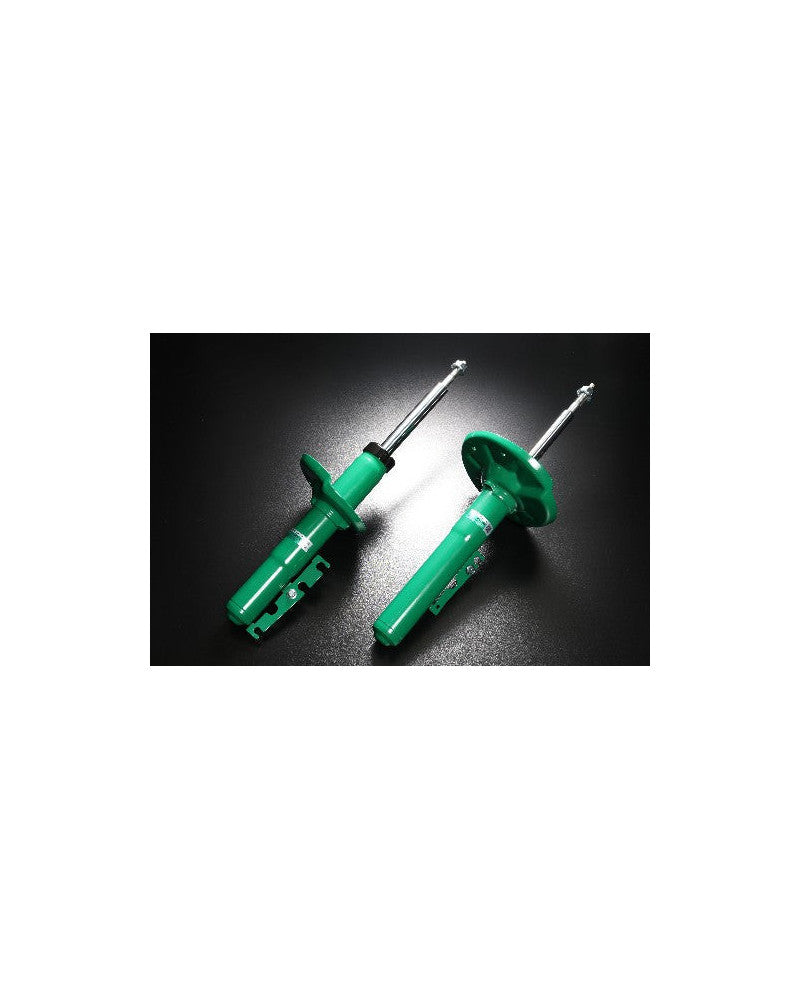 TEIN ENDURAPRO PLUS STRUT SET - BOXSTER 986 96-04