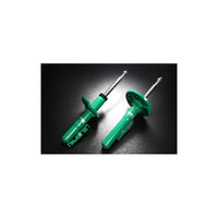 TEIN ENDURAPRO PLUS STRUT SET - BOXSTER 986 96-04