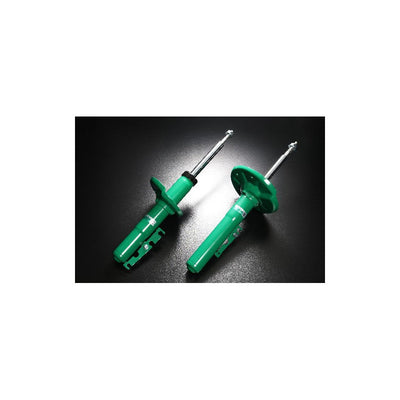 TEIN ENDURAPRO PLUS STRUT SET - BOXSTER 986 96-04