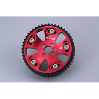 TOMEI ADJUSTABLE CAM GEAR RB26DETT/RB25DE(T)/RB20DE(T) EX