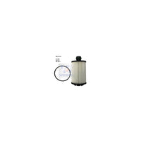 Wesfil OIL FILTER R2736P HOLDEN - WCO154