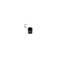 Wesfil OIL FILTER MOTORCYCLE - WMOF07