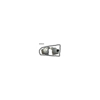 Wesfil TRANSMISSION FILTER KIT MITSUBISHI - WCTK276