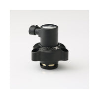 GFB DV+ Diverter Valve (Mercedes)