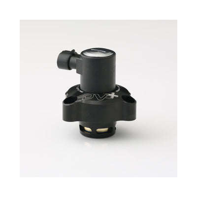 GFB DV+ Diverter Valve (Mercedes)