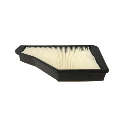 Wesfil CABIN FILTER MERCEDESWACF0047