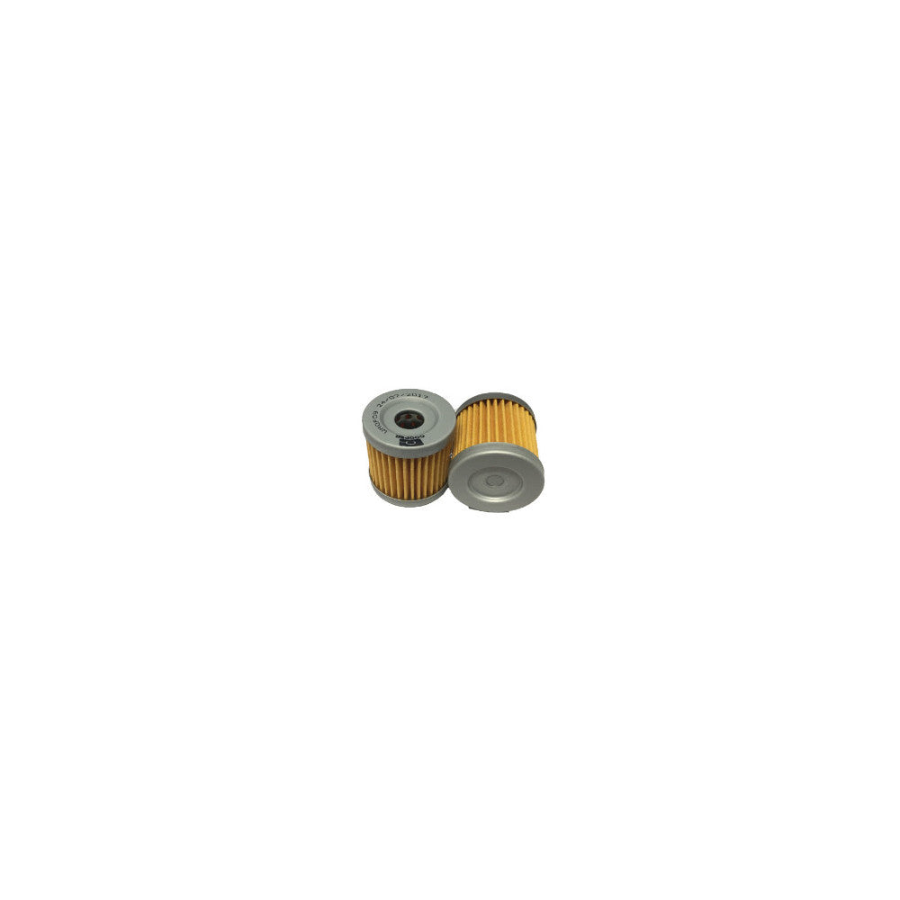 Wesfil OIL FILTER RMC113 MOTORCYCLE SUZUKI - WMOF09