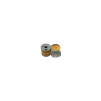 Wesfil OIL FILTER RMC113 MOTORCYCLE SUZUKI - WMOF09