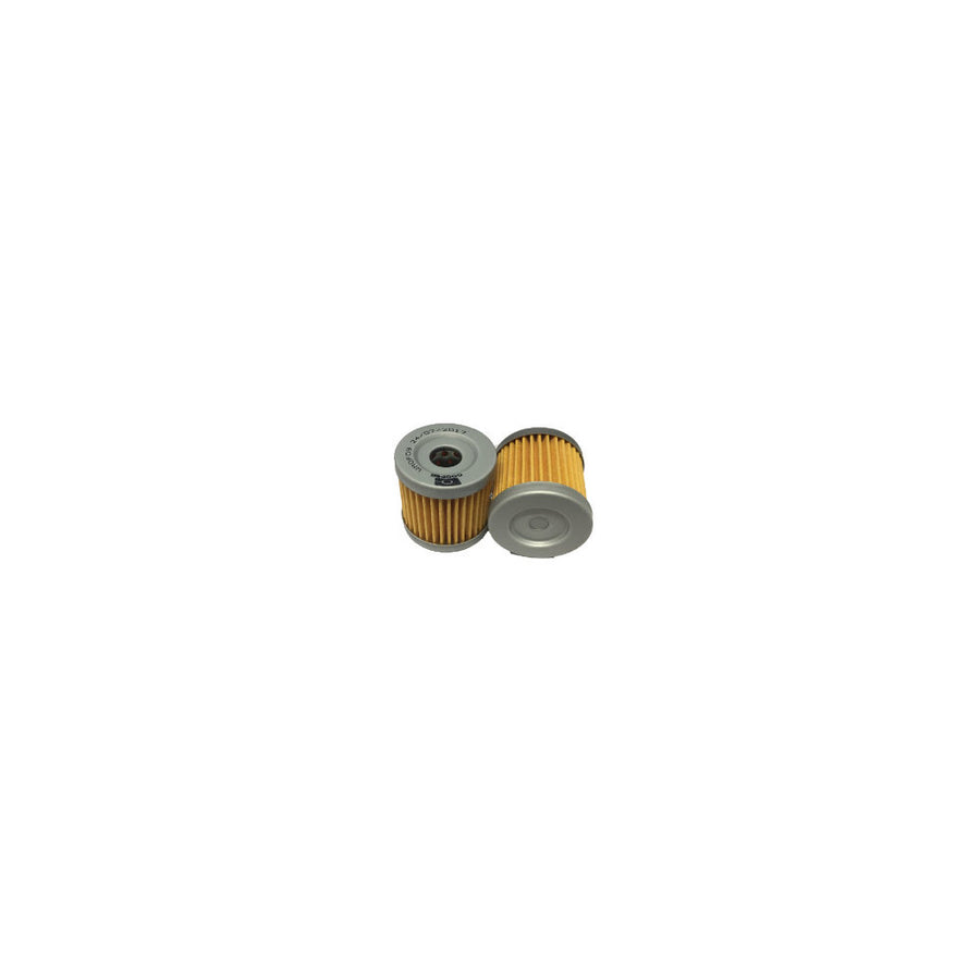 Wesfil OIL FILTER RMC113 MOTORCYCLE SUZUKI - WMOF09