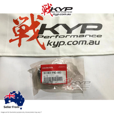 HONDA OEM K SERIES GEAR BOX NEEDLE BEARING MAIN SHAFT