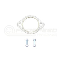 Invidia Down Pipe Gasket/Hardware Kit Subaru WRX/STI/FXT/LGT (EJ20/EJ25)