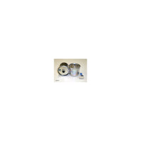 Wesfil EFI FUEL FILTER Z633 LANDROVER - WCF61