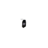 Wesfil IN TANK FUEL FILTER Z902 KIA KIA - WCF261