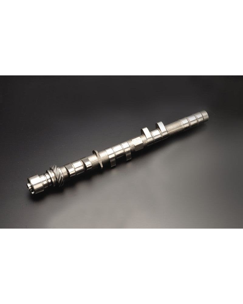 TOMEI PROCAM 4AG 4VALVE 296-10.5MM