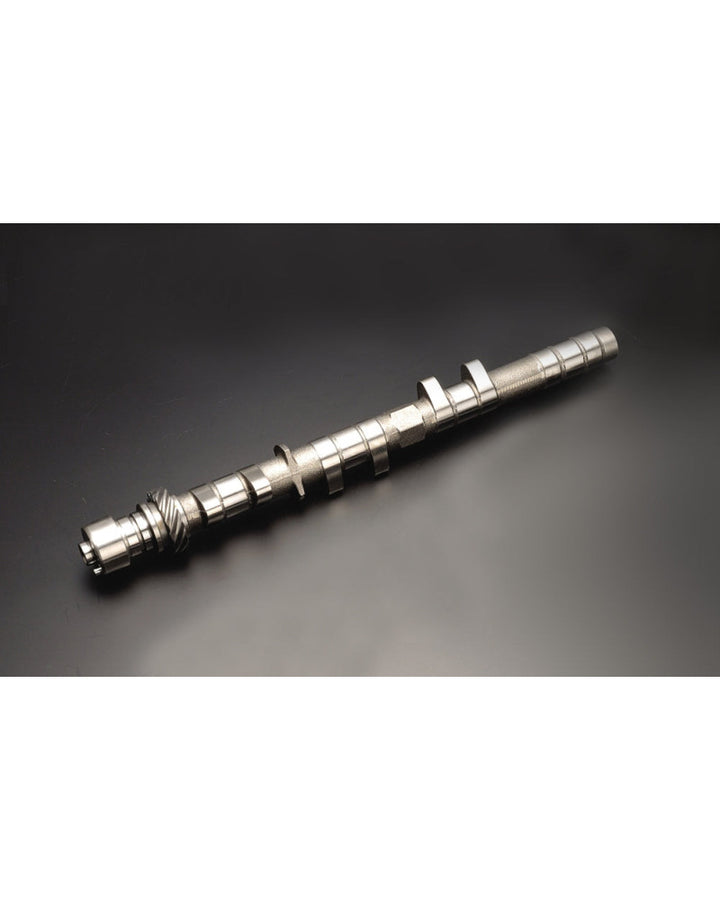 TOMEI PROCAM 4AG 4VALVE 296-10.5MM