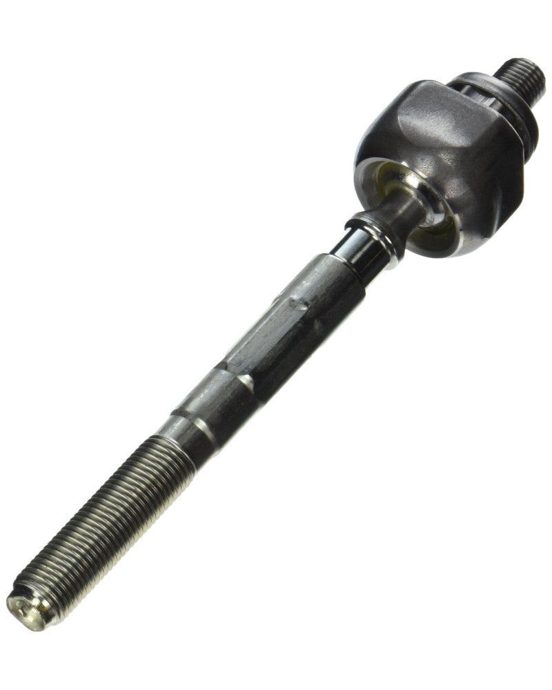 HONDA OEM STEERING RACK TIE ROD - EK4 EK9 EM1 DC2 DB8