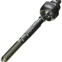 HONDA OEM STEERING RACK TIE ROD - EK4 EK9 EM1 DC2 DB8