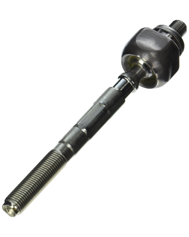 HONDA OEM STEERING RACK TIE ROD - EK4 EK9 EM1 DC2 DB8