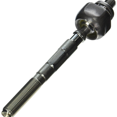 HONDA OEM STEERING RACK TIE ROD - EK4 EK9 EM1 DC2 DB8