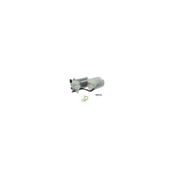 Wesfil IN TANK FUEL FILTER Z1152 TOYOTA - WCF435