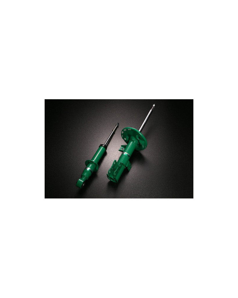 TEIN ENDURAPRO PLUS STRUT SET - COROLLA 13-19