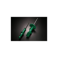 TEIN ENDURAPRO PLUS STRUT SET - COROLLA 13-19