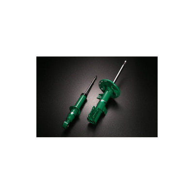 TEIN ENDURAPRO PLUS STRUT SET - COROLLA 13-19