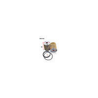 Wesfil OIL FILTER R2658P HOLDEN - WCO102