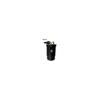 Wesfil DIESEL FUEL FILTER Z1150 FORD - WCF429