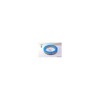 Wesfil AIR FILTER A342 HOLDEN/SUZUKI - WA342