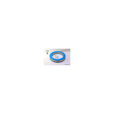 Wesfil AIR FILTER A342 HOLDEN/SUZUKI - WA342
