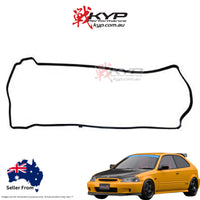 HONDA OEM ROCKER COVER GASKET - CL7 DC5 EP3 FD2 FN2 CIVIC TYPE R INTEGRA