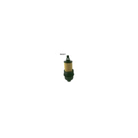 Wesfil OIL FILTER MASERATI - WCO277