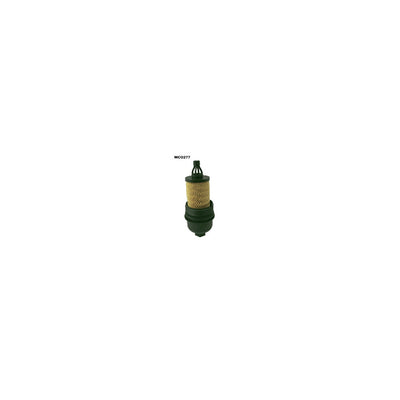 Wesfil OIL FILTER MASERATI - WCO277